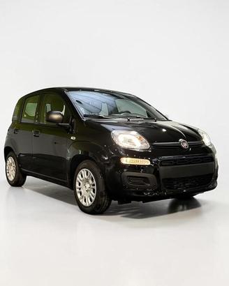 Fiat Pandina 1.0 firefly hybrid Pop s&s 65cv