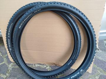 pneumatici Mountainbike