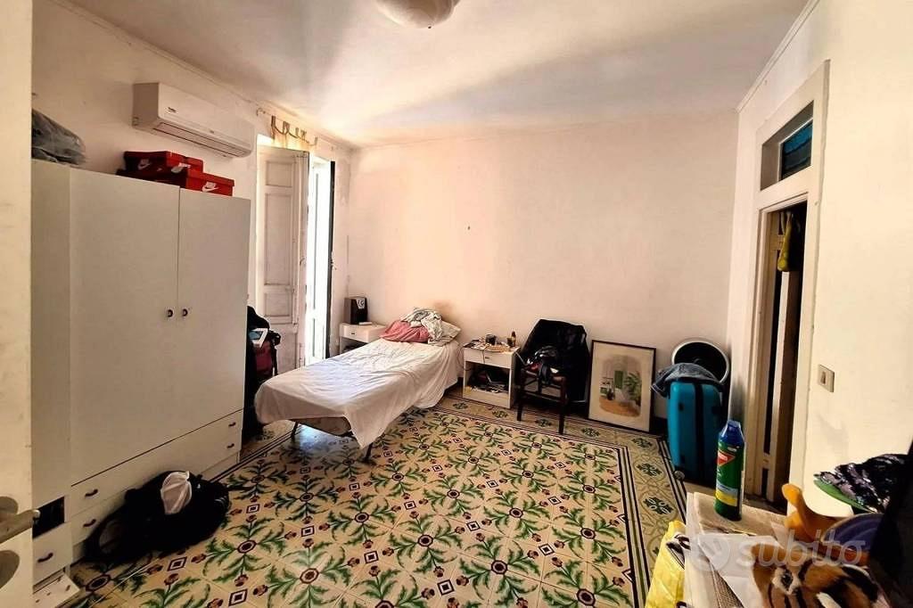 Appartamento – Trapani, Il Palazzo - Altro