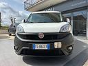 fiat-doblo-1-6-mjt-105-cv-frigo