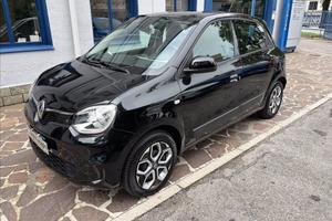 RENAULT Twingo 1.0 sce Equilibre 65cv