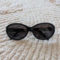 Occhiali da sole Calvin Klein [originali]