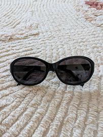 Occhiali da sole Calvin Klein [originali]