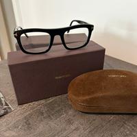 Occhiali Tom Ford