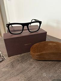 Occhiali Tom Ford