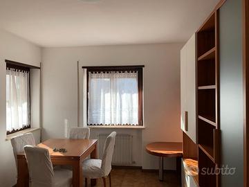 LAIVES BILOCALE tranquillo