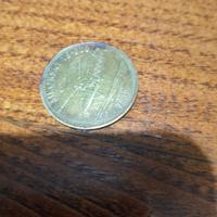 Gettone Medaglia Commemorativa - Elicottero Sikors