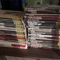 Fumetti Dylan Dog