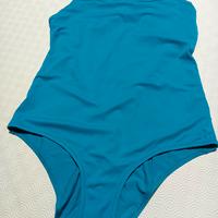 Costume intero taglia 46