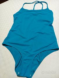 Costume intero taglia 46