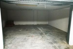 Garage /box san miniato basso