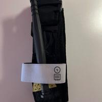 Fascia emostatica tourniquet certificato CE 