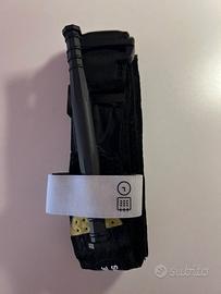 Fascia emostatica tourniquet certificato CE 