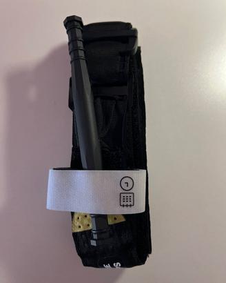 Fascia emostatica tourniquet certificato CE 
