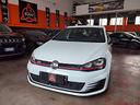 golf-gti-performance-2-0-230-cv-manuale-