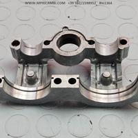 CASTELLETTO TESTATA KAWASAKI KXF 250 2013 2016 KX-