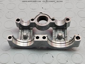 CASTELLETTO TESTATA KAWASAKI KXF 250 2013 2016 KX-