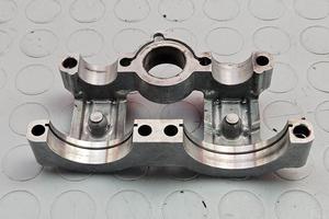 CASTELLETTO TESTATA KAWASAKI KXF 250 2013 2016 KX-