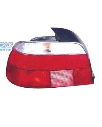 FANALE SINISTRO BMW SERIE 5 E39 BERLINA 95-00