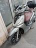 kymco-people-300i-300-s