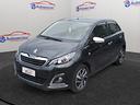peugeot-108-5-porte-108-5p-1-0-vti-allure-top-e6