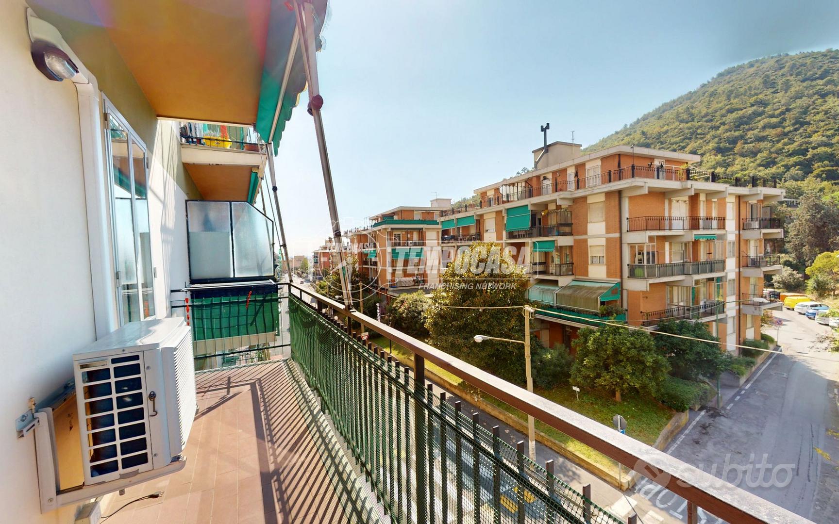 Appartamento – Borghetto Santo Spirito, Savona - Vista 4