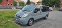 opel-vivaro-27-2-0-cdti-pc-tn-9-posti