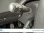 Immagine 22