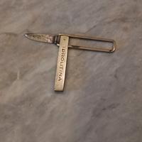  oggetto da arredamento taverna 