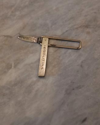  oggetto da arredamento taverna 