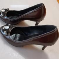 Scarpe donna GATTINONI.
