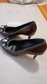 Scarpe donna GATTINONI.