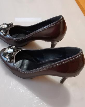 Scarpe donna GATTINONI.