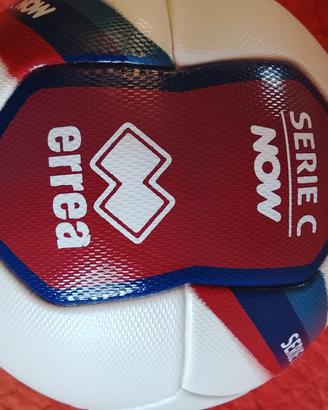 Palloni calcio