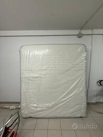 Materasso 180 x 200 cm