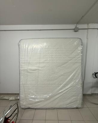 Materasso 180 x 200 cm