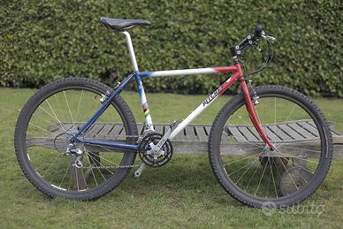 Ritchey mtb vintage C.E.R.C.O