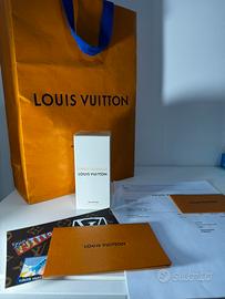 Profumo Louis Vuitton
