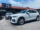 audi-q5-40-tdi-204-cv-quattro-stronic-sline-iva
