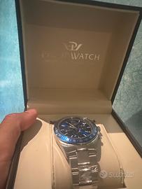 Philippe watch