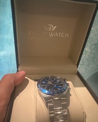Philippe watch