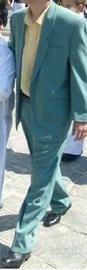 abito manuel donati