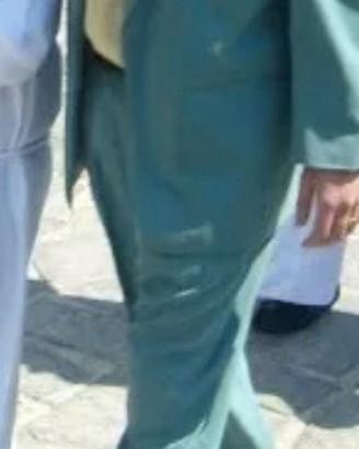 abito manuel donati