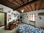 Immagine 14