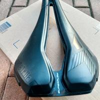 Selle Italia XLR