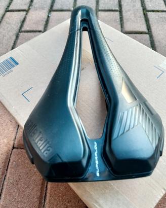 Selle Italia XLR