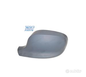 CALOTTA SPECCHIO SINISTRO BMW X3 F25 09-14