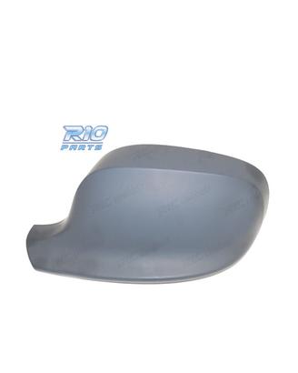 CALOTTA SPECCHIO SINISTRO BMW X3 F25 09-14