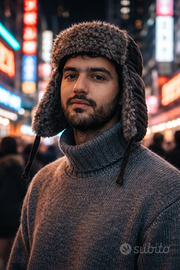 Ristorazione & Logistica