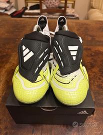 Adidas predator